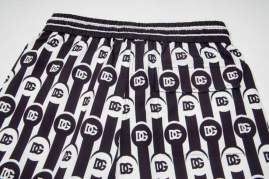 Picture of DG Short Pants _SKUDGS-3XLzztr3016985